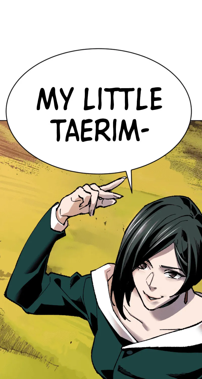 Read Limit Breaker chapter 9 image 110 on Lezhin