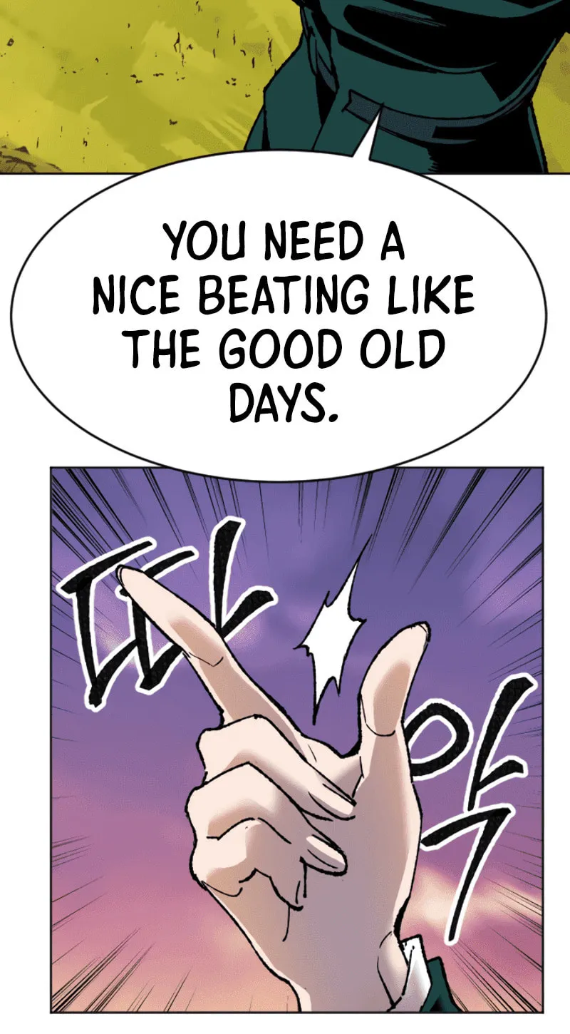 Read Limit Breaker chapter 9 image 111 on Lezhin