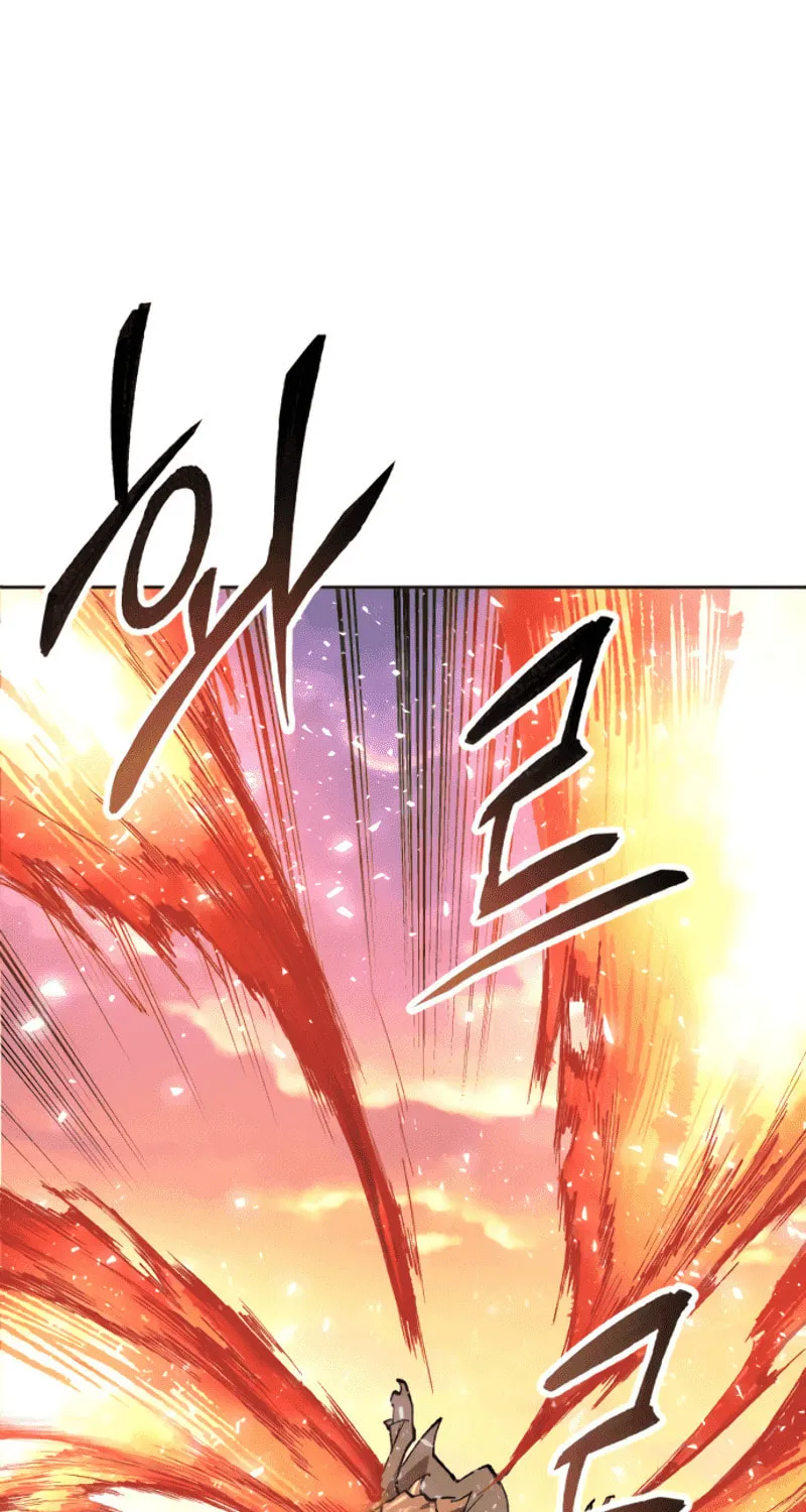 Read Limit Breaker chapter 9 image 112 on Lezhin