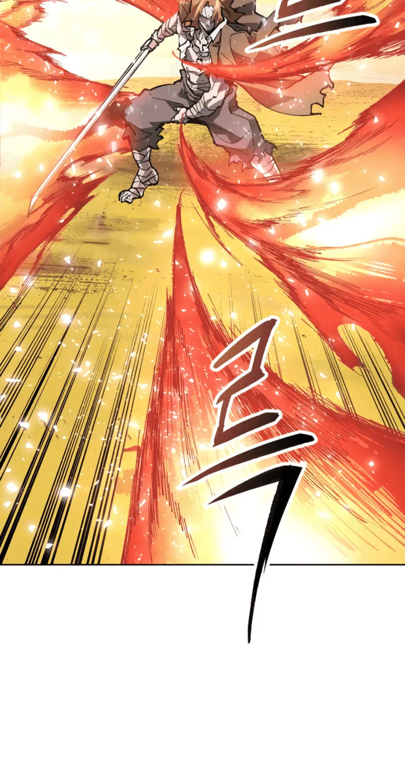 Read Limit Breaker chapter 9 image 113 on Lezhin