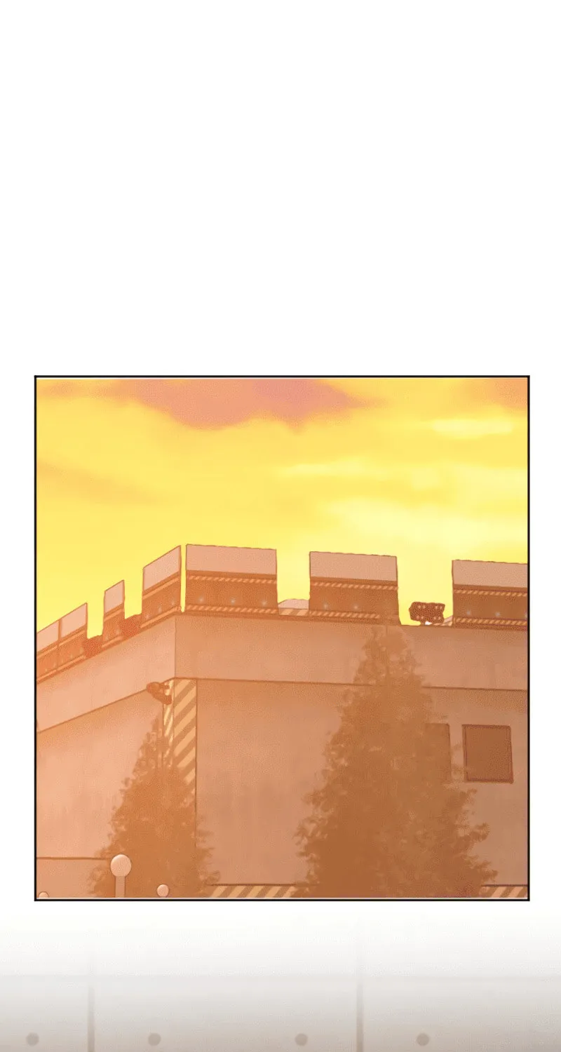 Read Limit Breaker chapter 9 image 114 on Lezhin