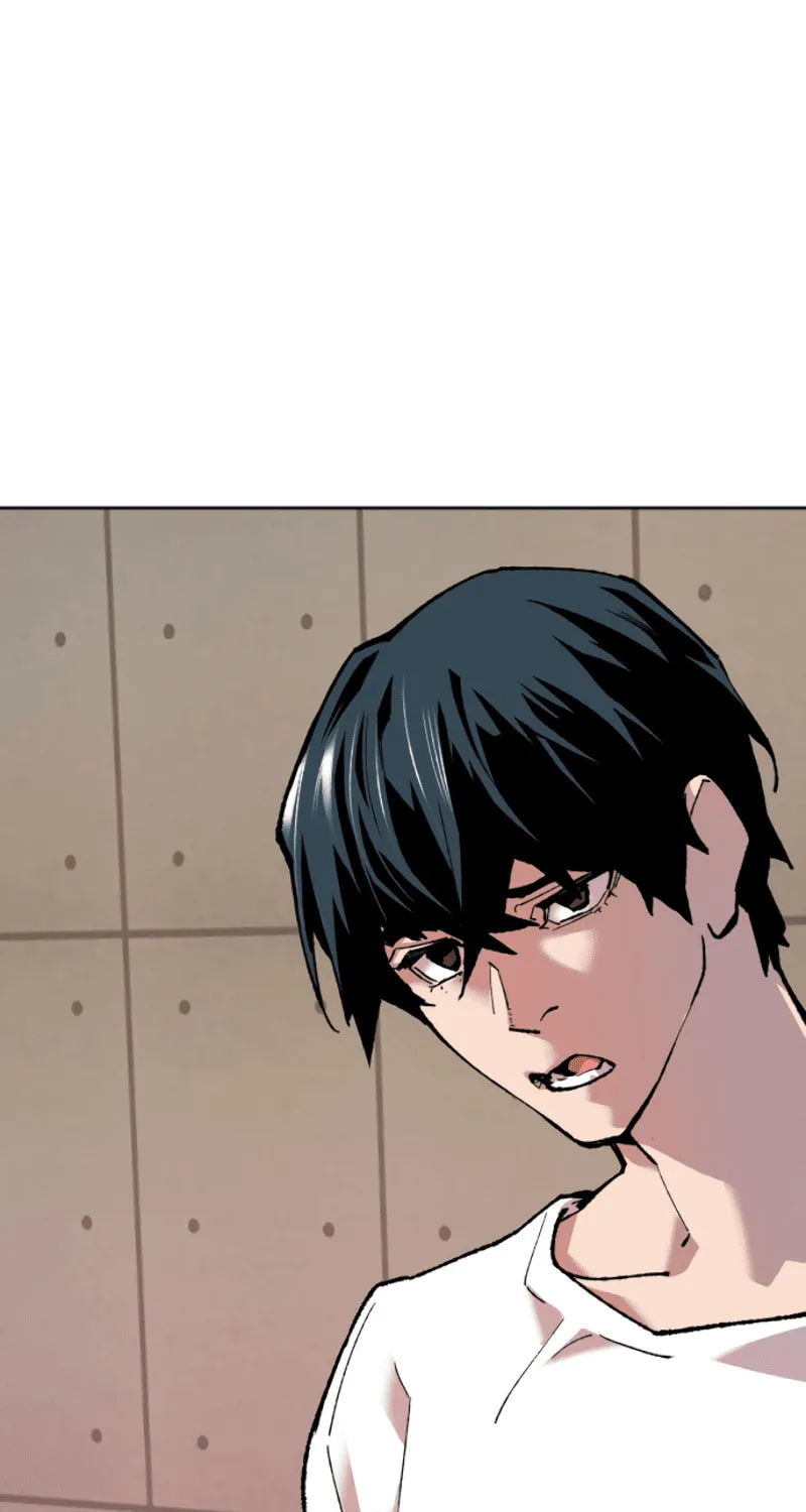 Read Limit Breaker chapter 9 image 120 on Lezhin