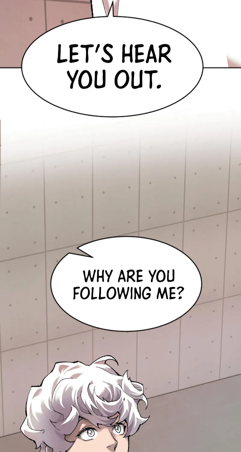 Read Limit Breaker chapter 9 image 121 on Lezhin