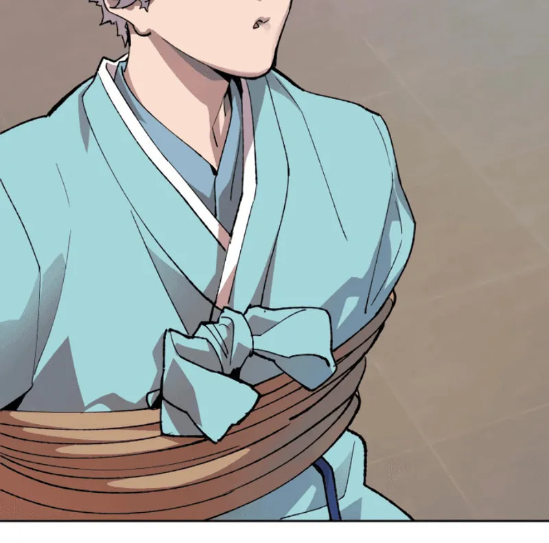 Read Limit Breaker chapter 9 image 122 on Lezhin
