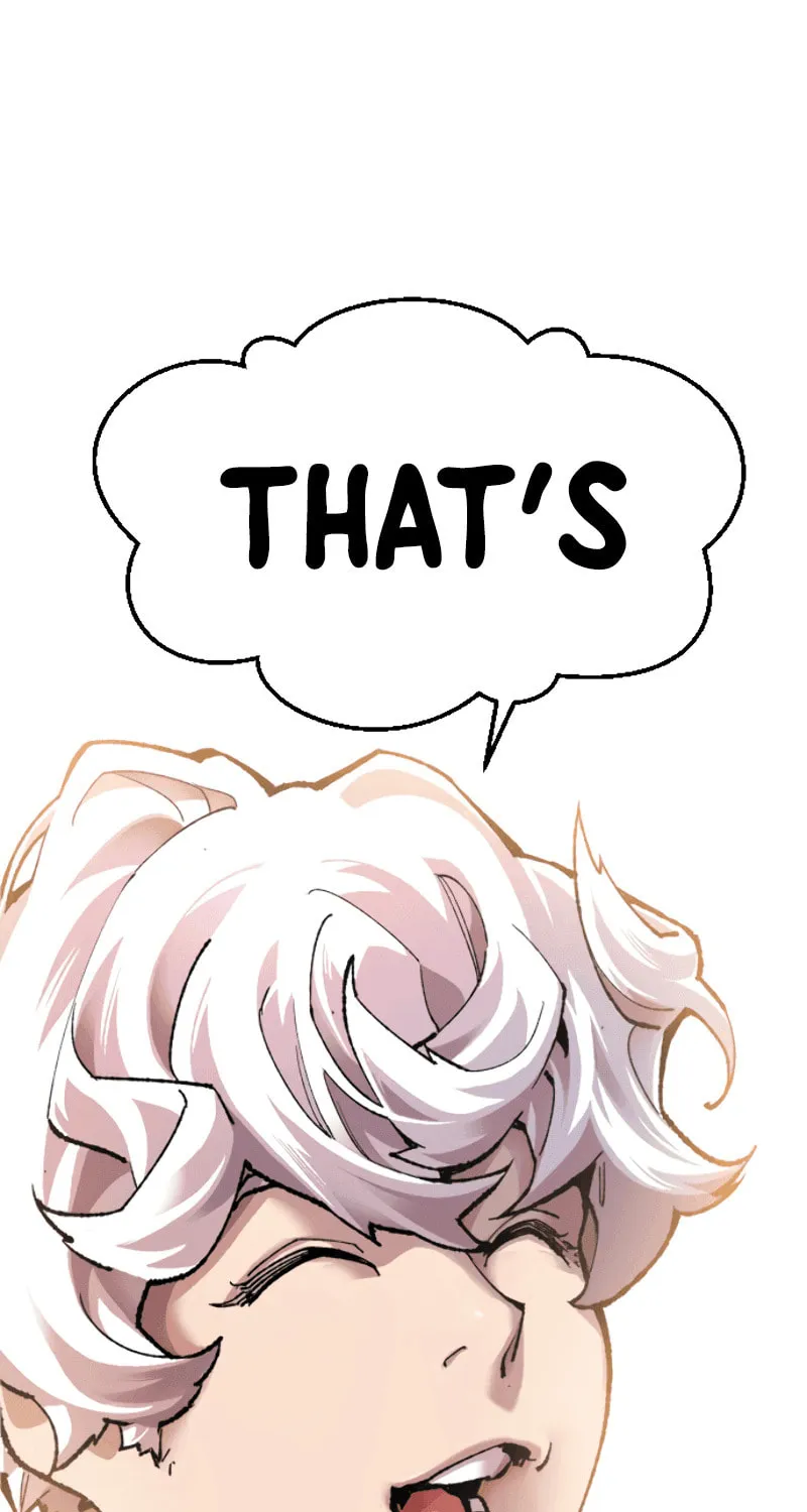 Read Limit Breaker chapter 9 image 123 on Lezhin