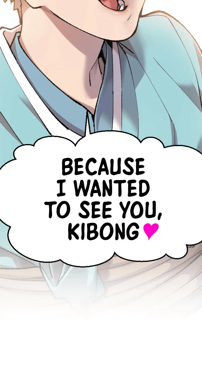 Read Limit Breaker chapter 9 image 124 on Lezhin