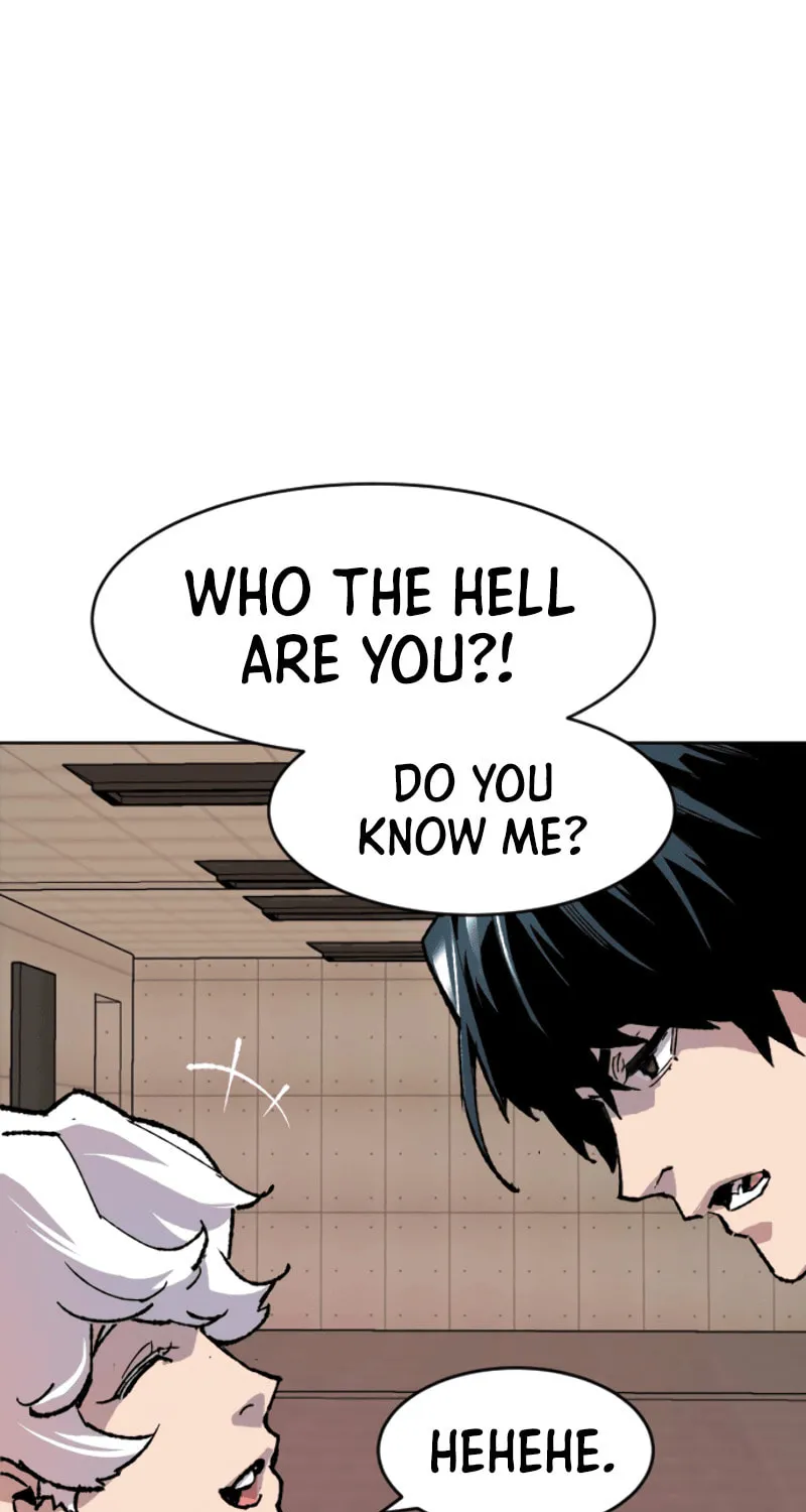 Read Limit Breaker chapter 9 image 127 on Lezhin