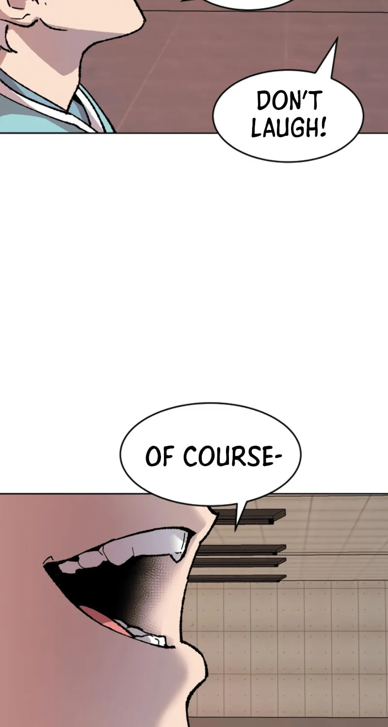 Read Limit Breaker chapter 9 image 128 on Lezhin