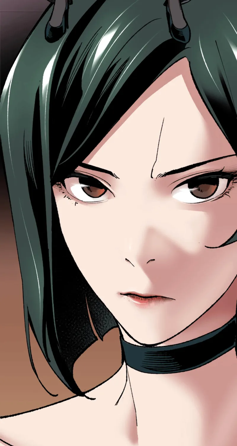 Read Limit Breaker chapter 9 image 13 on Lezhin