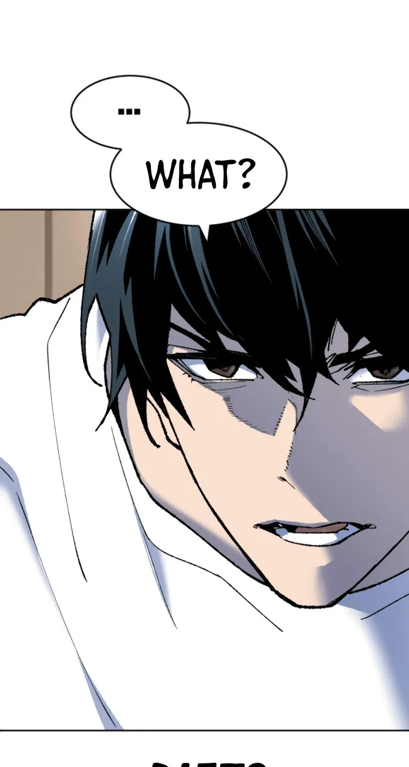 Read Limit Breaker chapter 9 image 132 on Lezhin