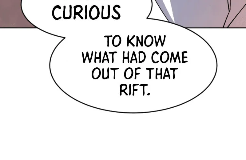 Read Limit Breaker chapter 9 image 134 on Lezhin