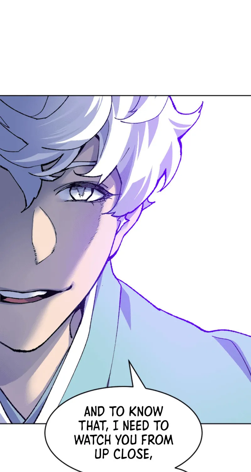 Read Limit Breaker chapter 9 image 135 on Lezhin