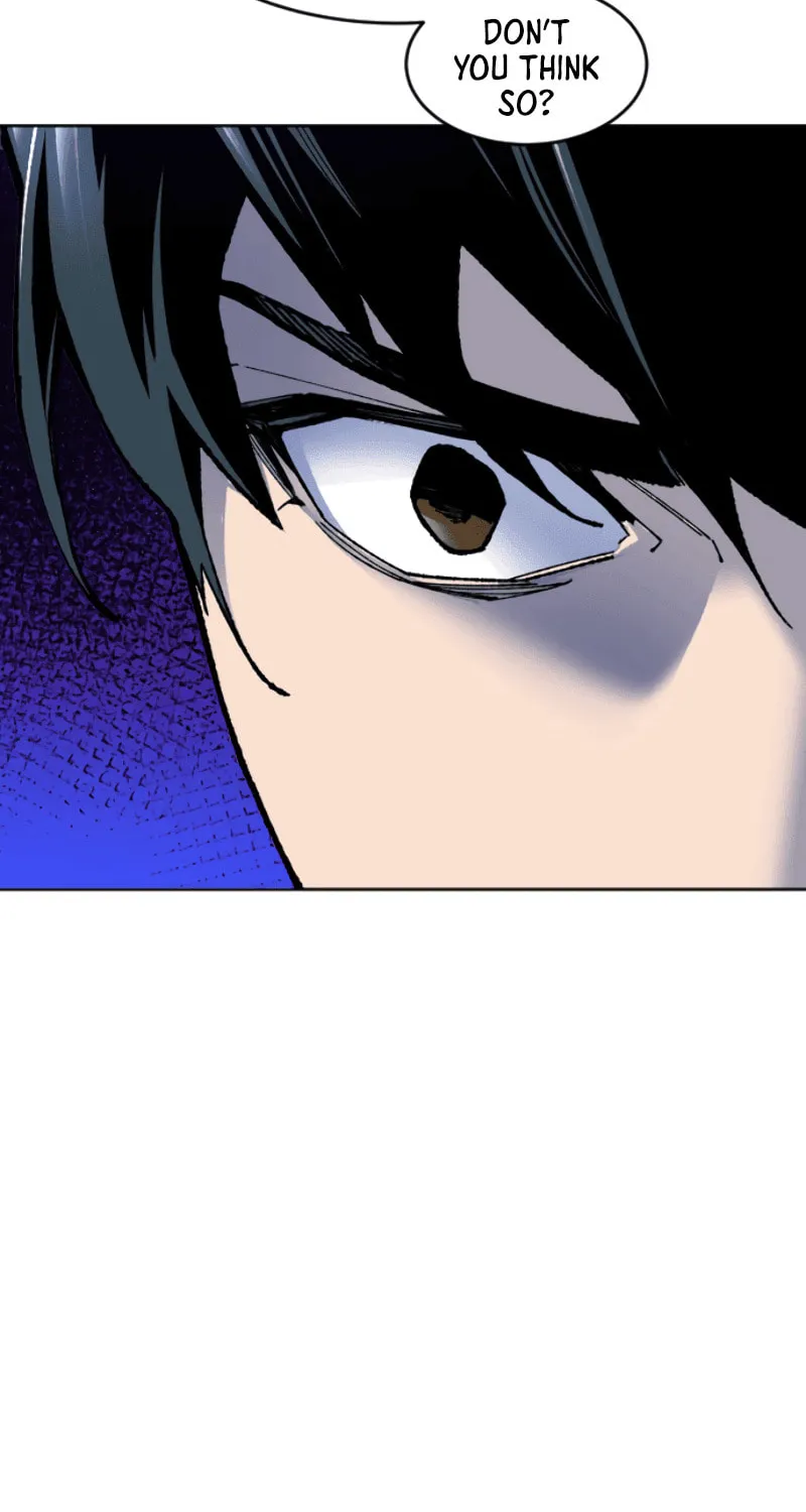 Read Limit Breaker chapter 9 image 136 on Lezhin