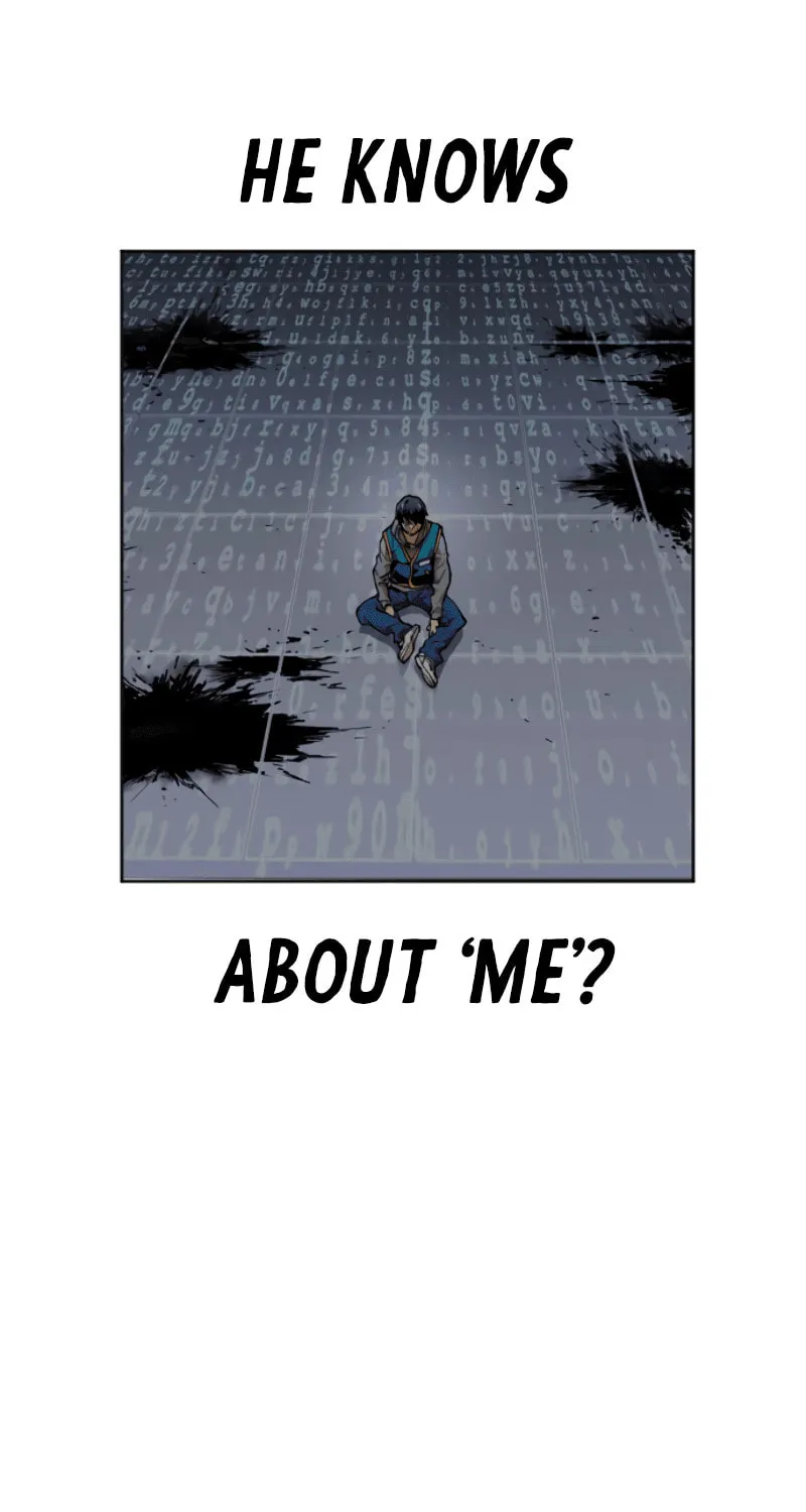 Read Limit Breaker chapter 9 image 137 on Lezhin