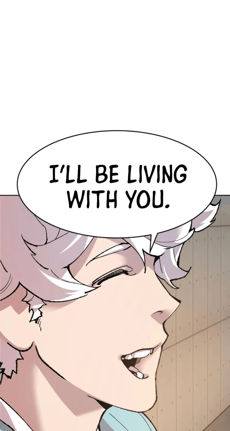 Read Limit Breaker chapter 9 image 139 on Lezhin