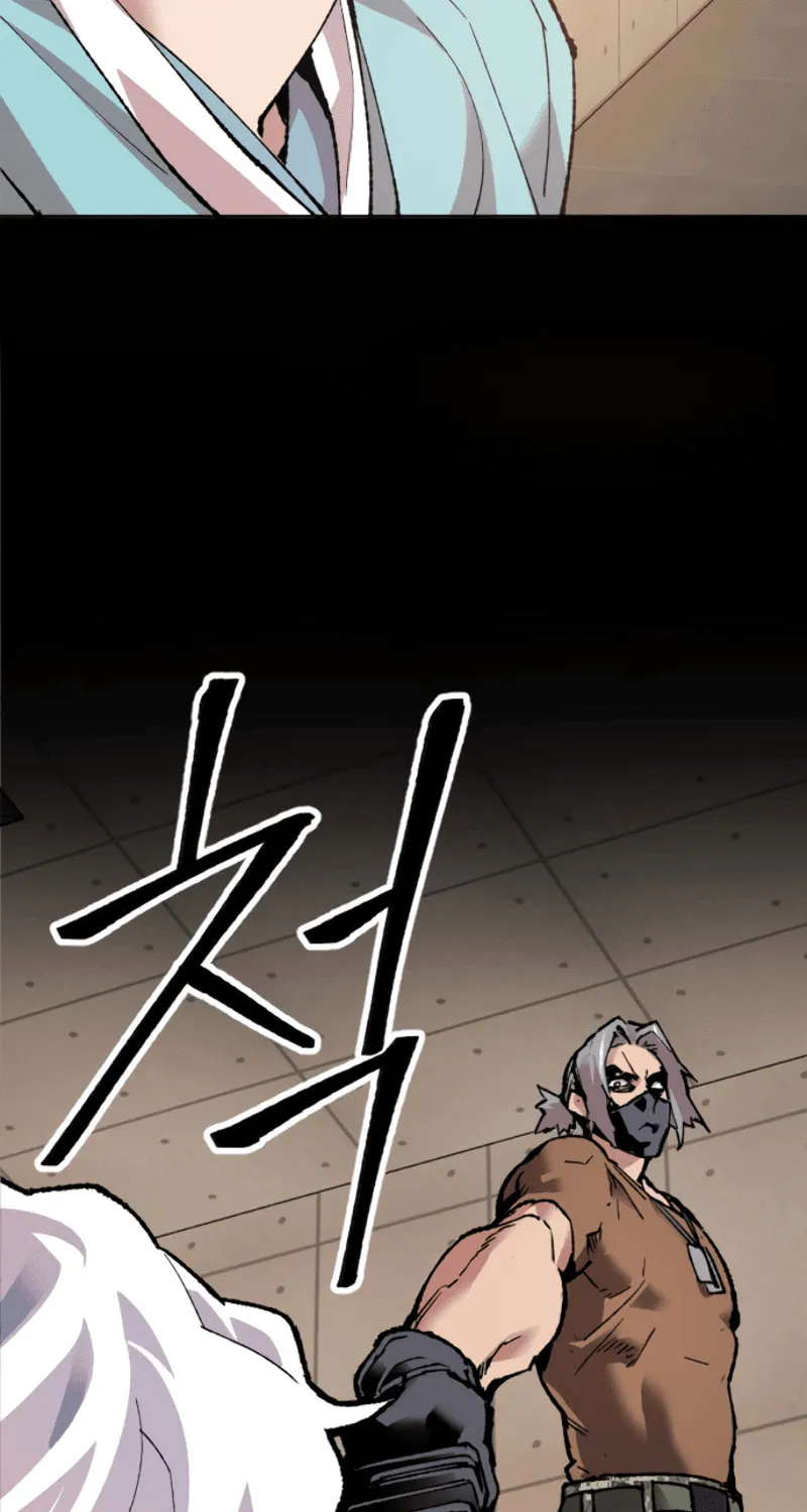 Read Limit Breaker chapter 9 image 140 on Lezhin