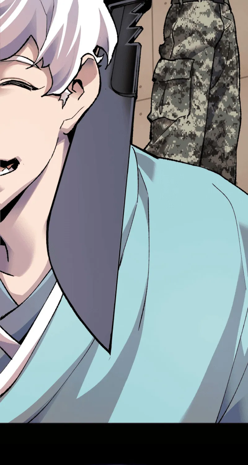 Read Limit Breaker chapter 9 image 141 on Lezhin