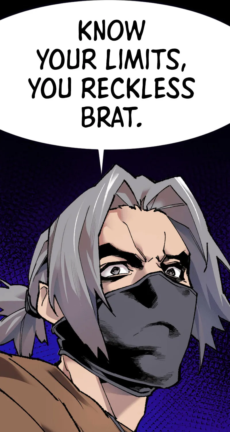 Read Limit Breaker chapter 9 image 142 on Lezhin