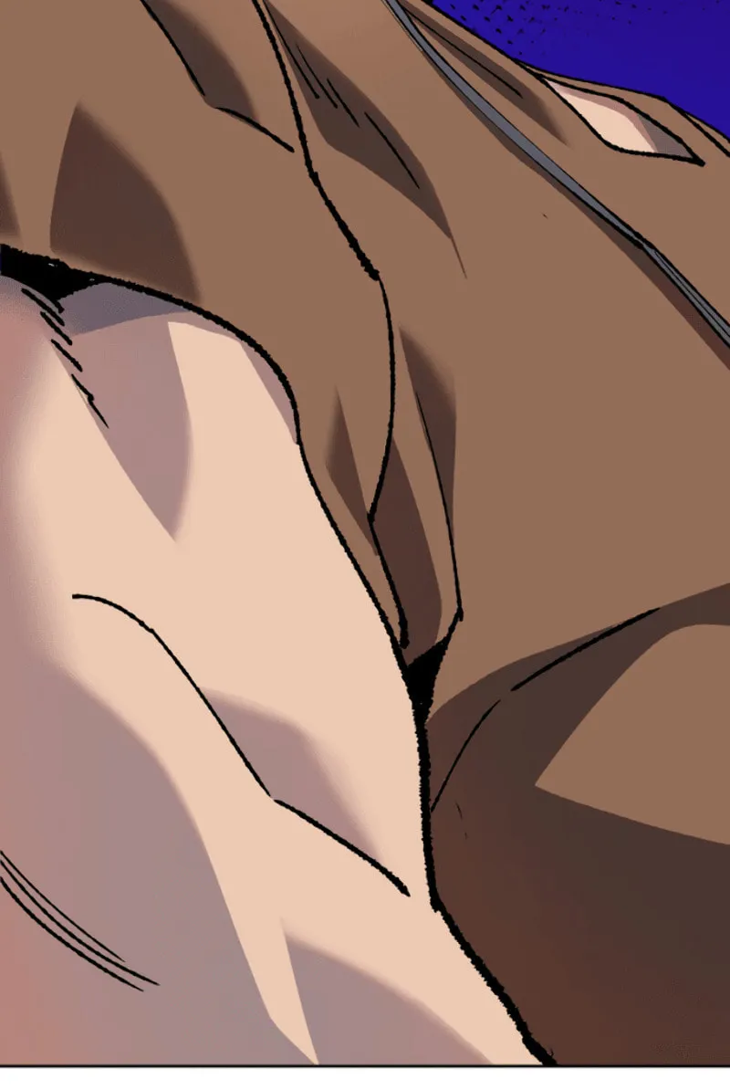 Read Limit Breaker chapter 9 image 143 on Lezhin