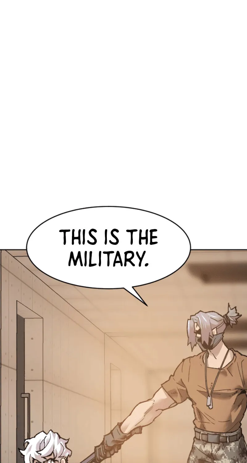 Read Limit Breaker chapter 9 image 144 on Lezhin