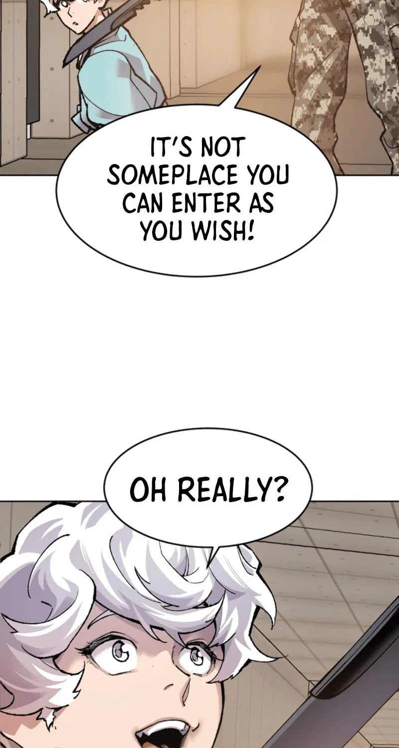 Read Limit Breaker chapter 9 image 145 on Lezhin