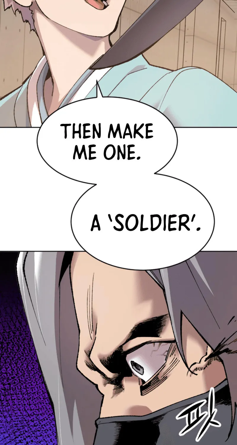 Read Limit Breaker chapter 9 image 146 on Lezhin