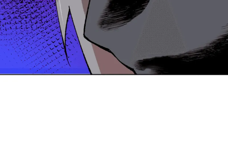 Read Limit Breaker chapter 9 image 147 on Lezhin