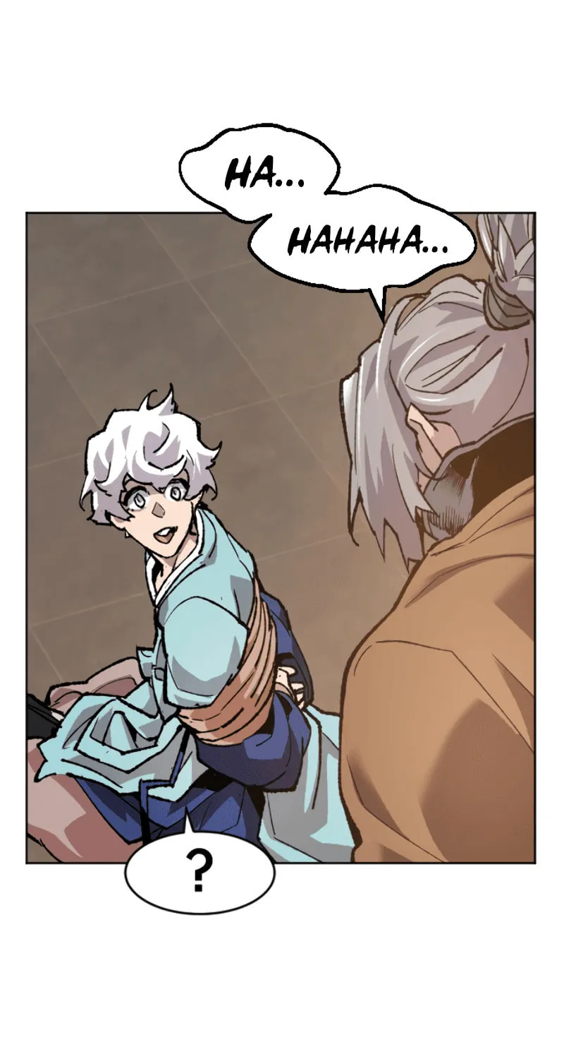Read Limit Breaker chapter 9 image 148 on Lezhin