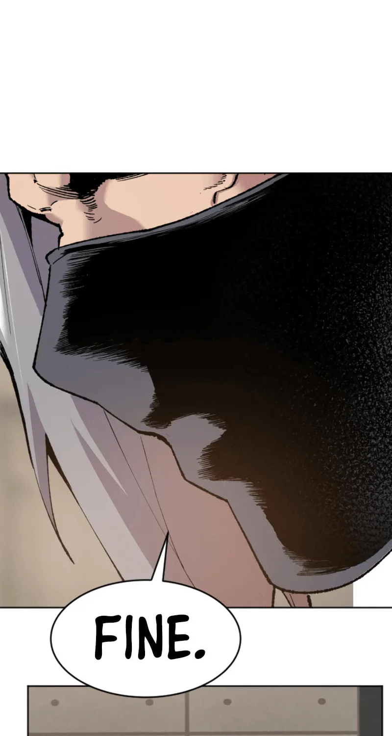 Read Limit Breaker chapter 9 image 149 on Lezhin