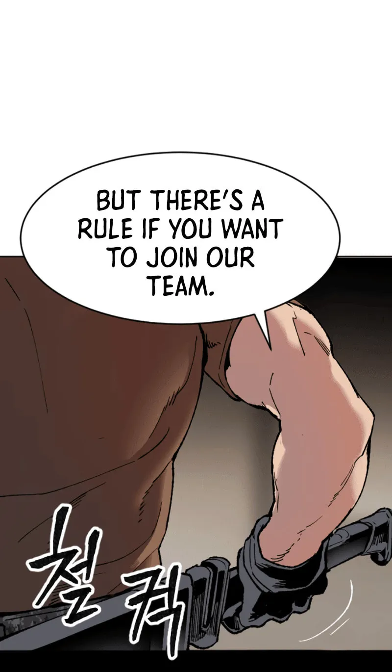 Read Limit Breaker chapter 9 image 151 on Lezhin