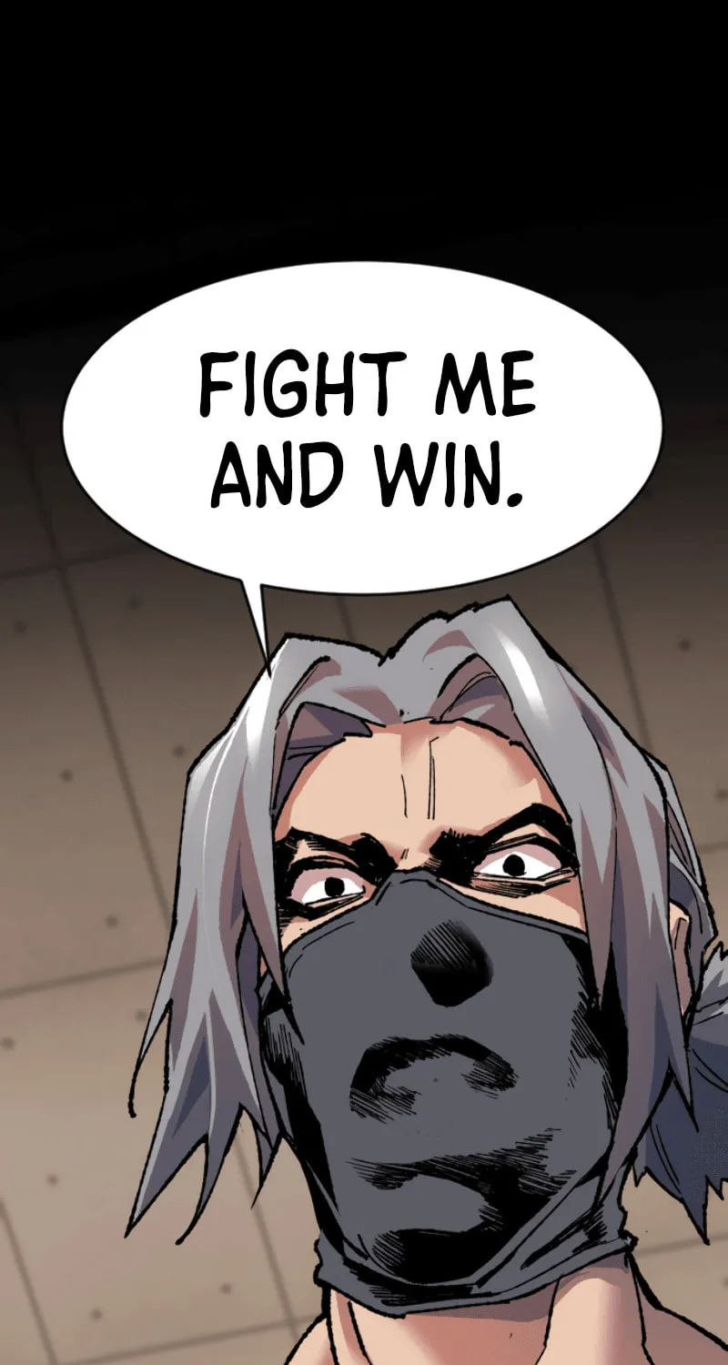 Read Limit Breaker chapter 9 image 152 on Lezhin