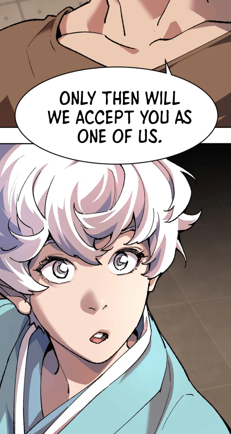 Read Limit Breaker chapter 9 image 153 on Lezhin