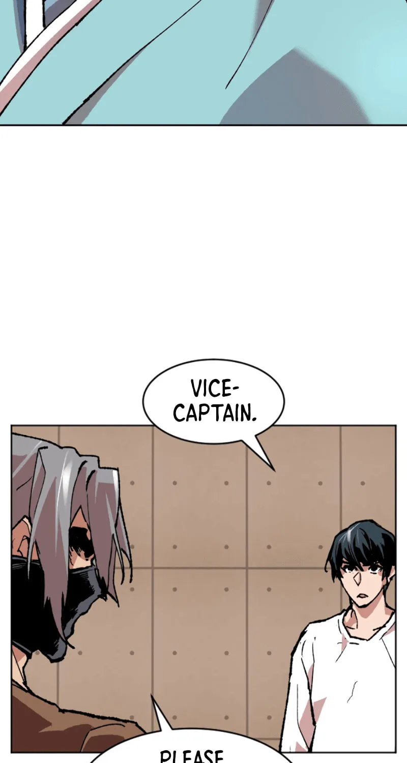 Read Limit Breaker chapter 9 image 154 on Lezhin