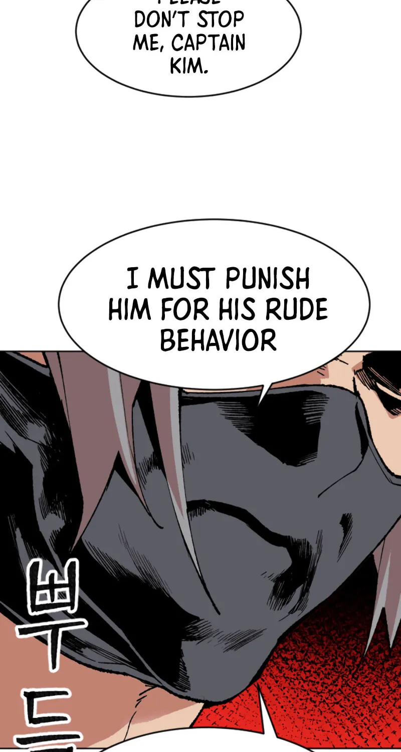 Read Limit Breaker chapter 9 image 155 on Lezhin