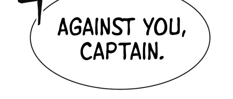 Read Limit Breaker chapter 9 image 156 on Lezhin