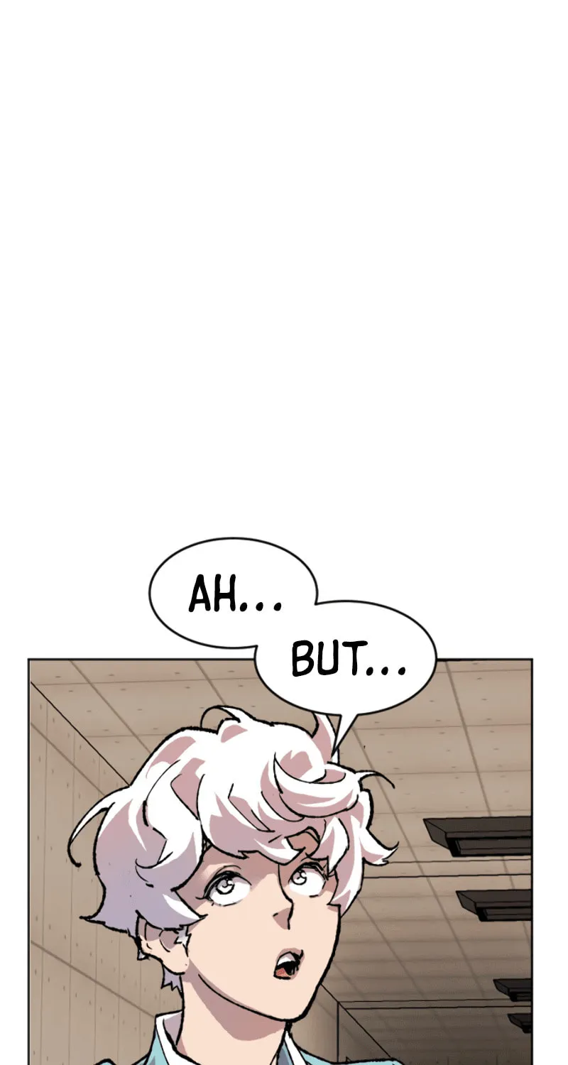Read Limit Breaker chapter 9 image 157 on Lezhin