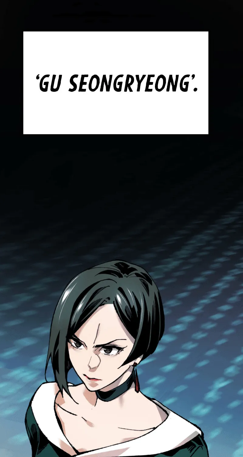 Read Limit Breaker chapter 9 image 16 on Lezhin