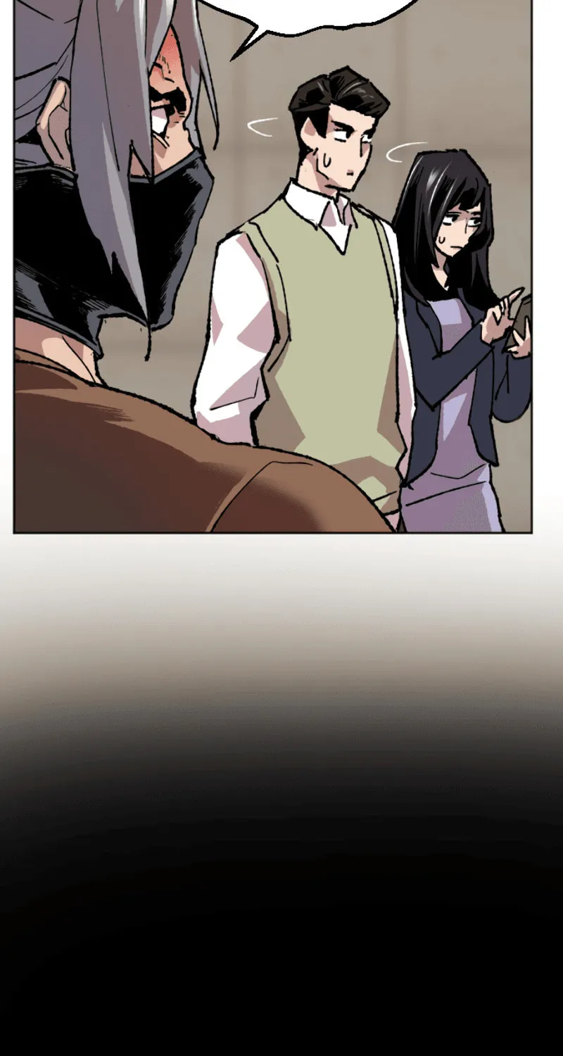 Read Limit Breaker chapter 9 image 160 on Lezhin