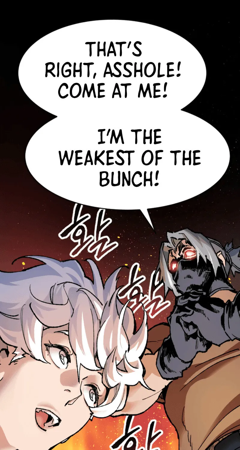 Read Limit Breaker chapter 9 image 161 on Lezhin