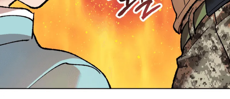 Read Limit Breaker chapter 9 image 162 on Lezhin