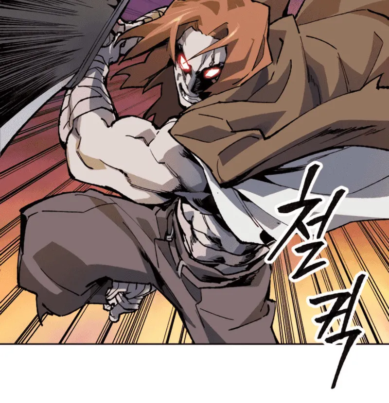 Read Limit Breaker chapter 9 image 166 on Lezhin