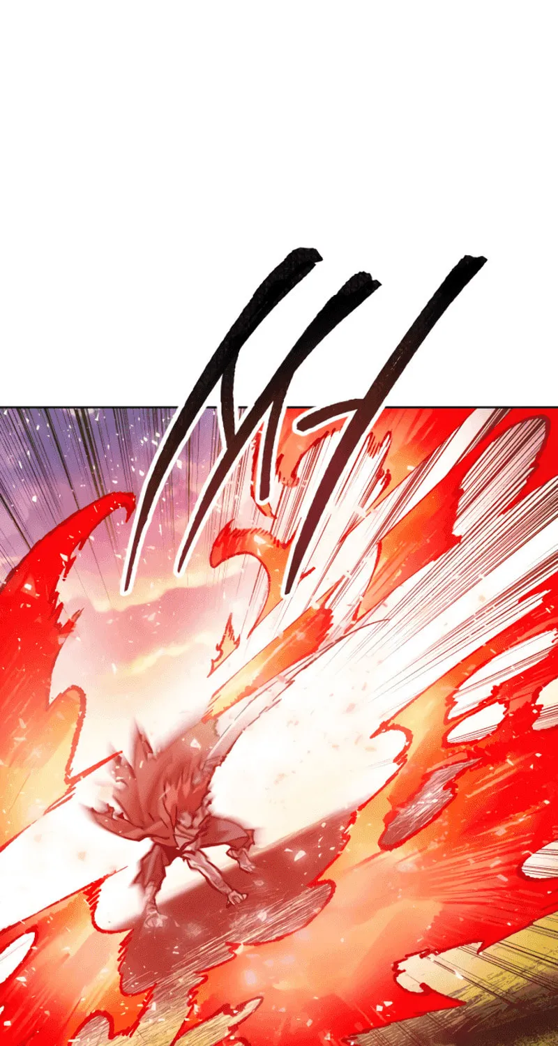 Read Limit Breaker chapter 9 image 167 on Lezhin