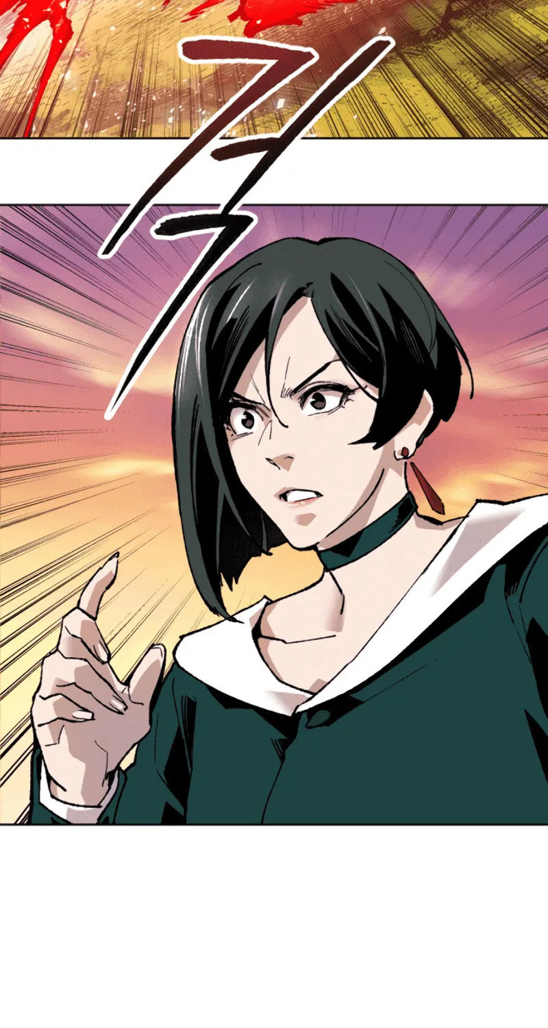Read Limit Breaker chapter 9 image 168 on Lezhin