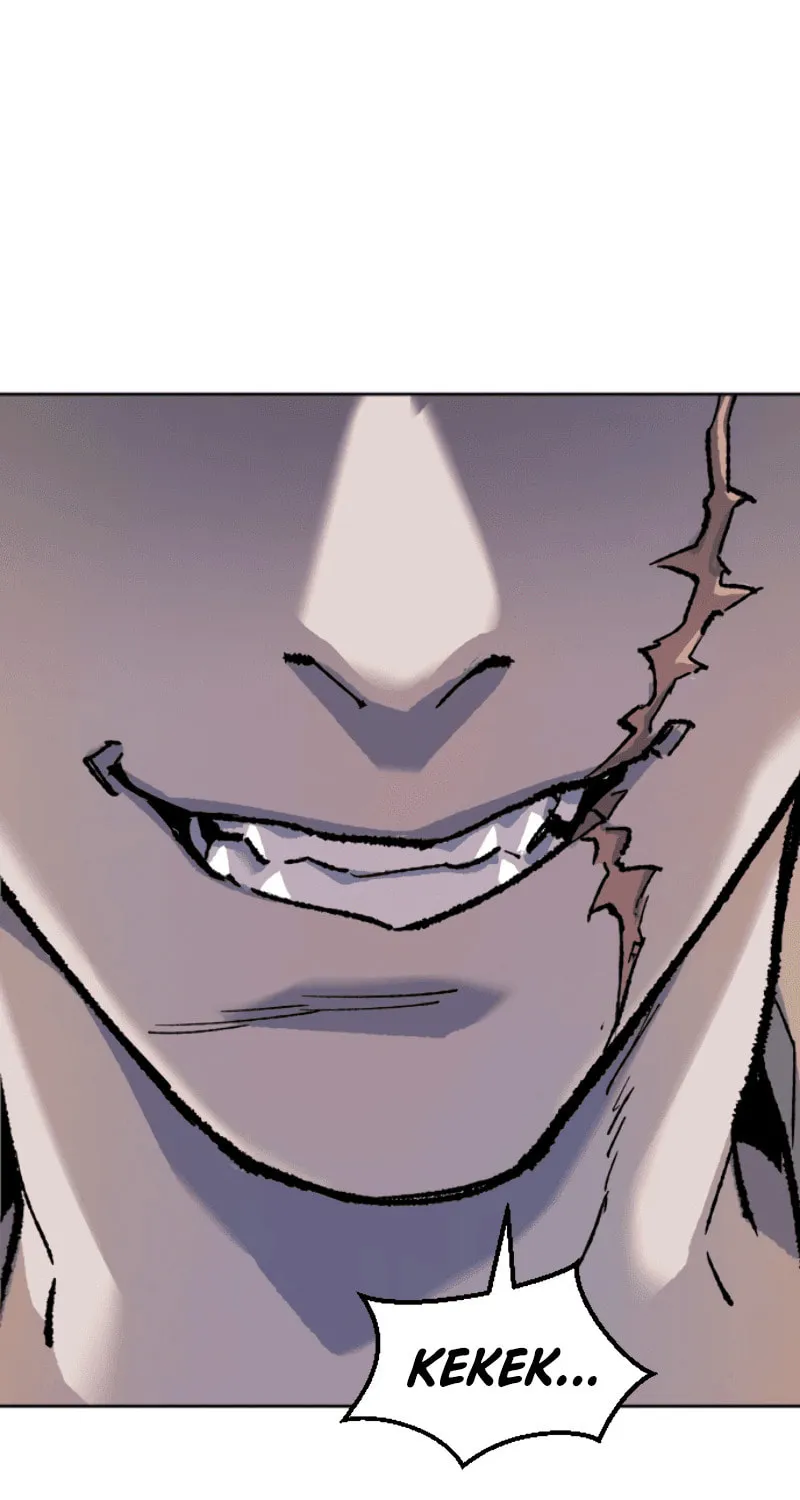 Read Limit Breaker chapter 9 image 169 on Lezhin