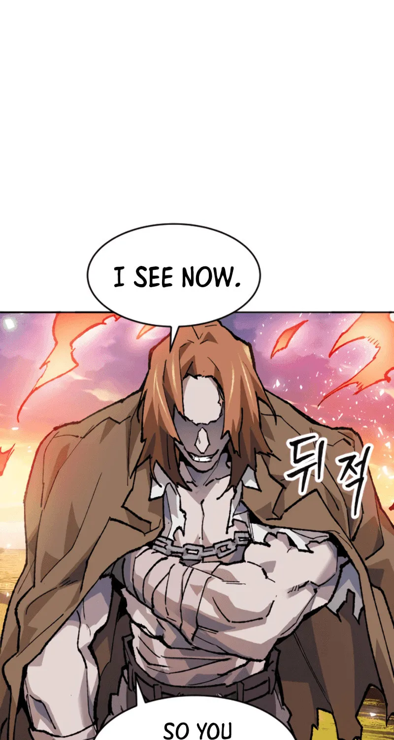 Read Limit Breaker chapter 9 image 170 on Lezhin