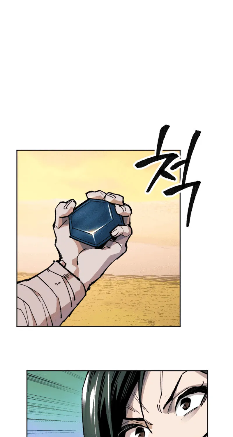 Read Limit Breaker chapter 9 image 172 on Lezhin