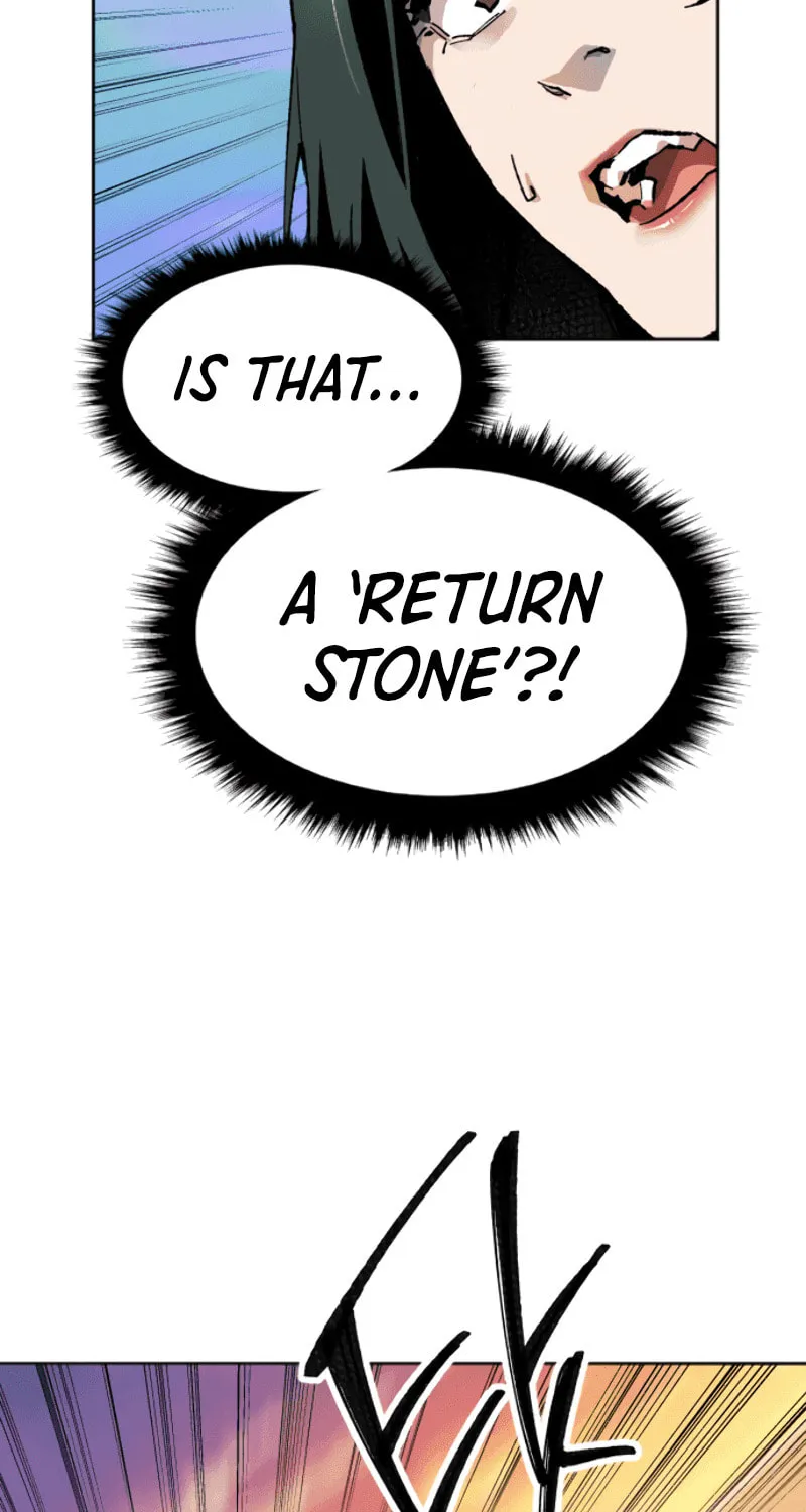 Read Limit Breaker chapter 9 image 173 on Lezhin