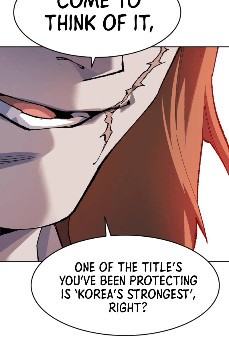 Read Limit Breaker chapter 9 image 175 on Lezhin