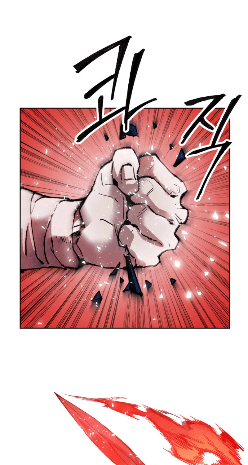 Read Limit Breaker chapter 9 image 176 on Lezhin