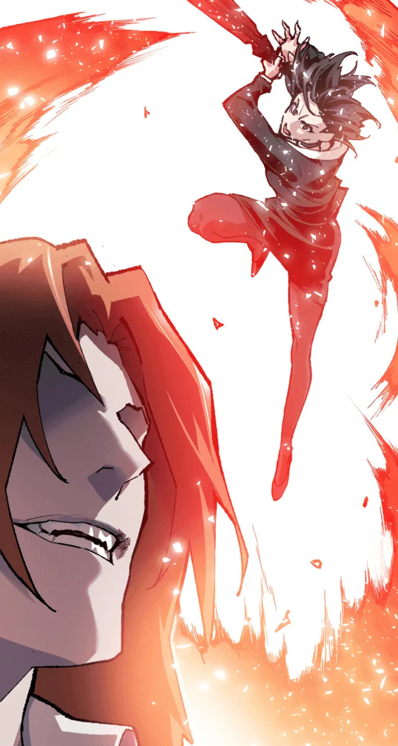 Read Limit Breaker chapter 9 image 177 on Lezhin